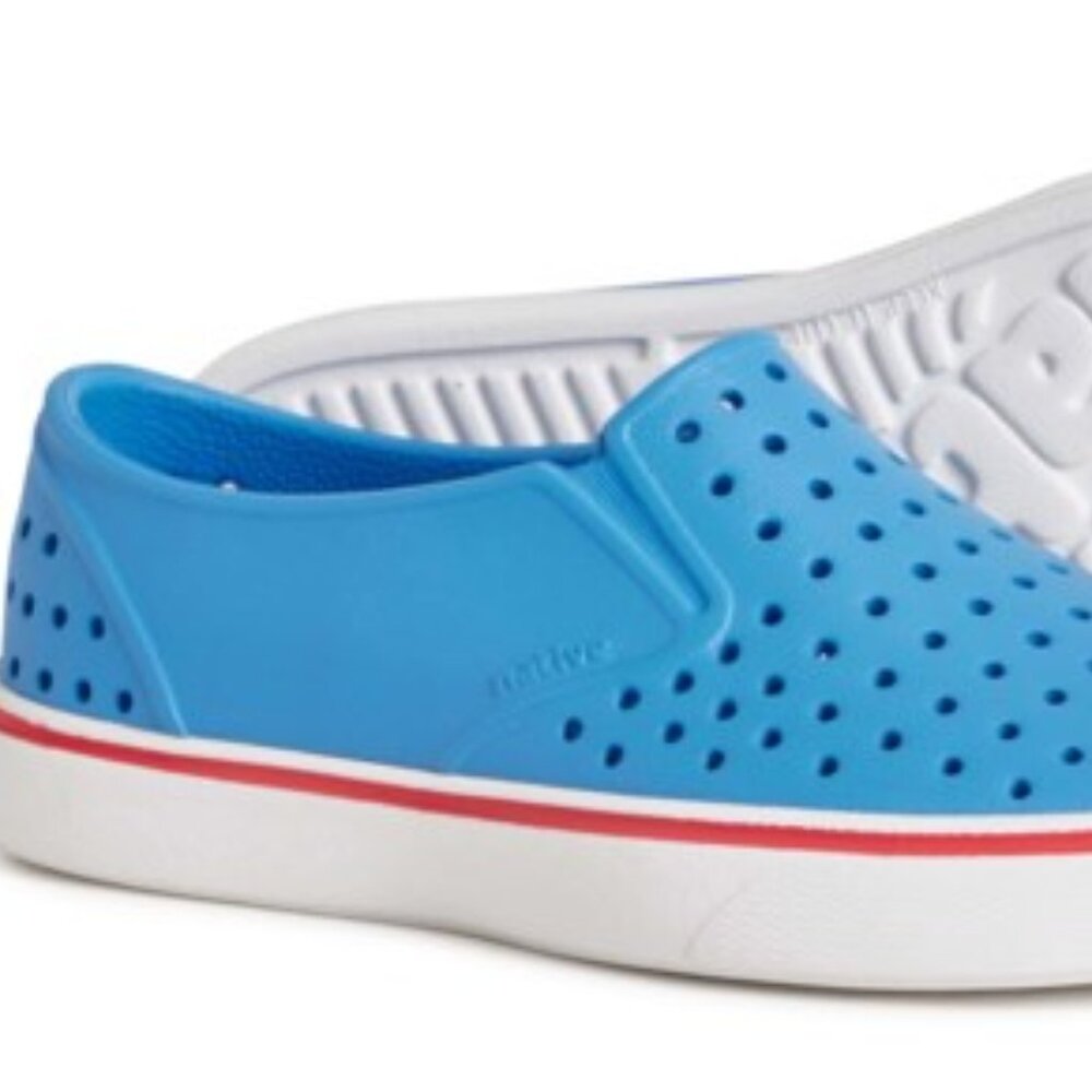 Native Shoes -Miles - Various Sizes